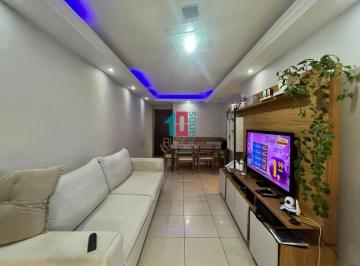 504456.jpg · Apartamento  Recreio dos Bandeirantes
