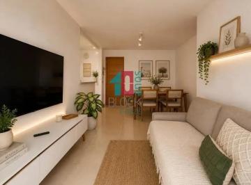 506054.jpg · Apartamento  Vargem Pequena