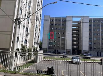 506323.jpg · Apartamento Jacarepaguá