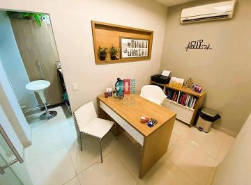 506226.jpg · Sala Barra da Tijuca