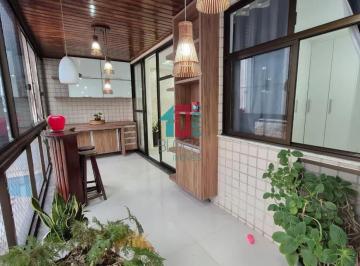 506544.jpg · Apartamento Recreio dos Bandeirantes