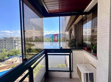 506657.jpg · Apartamento Barra da Tijuca