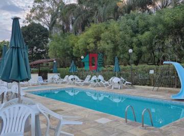 505887.jpg · Casa de Condomínio Vargem Grande