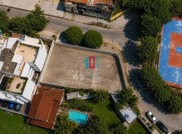 506247.jpg · Terreno  Recreio dos Bandeirantes