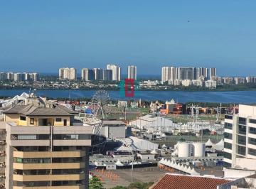 506707.jpg · Cobertura Barra Olímpica