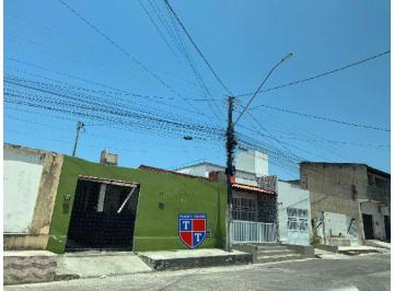 Foto 1 · R$ 94.623,28 - Casa - SE - NOSSA SENHORA DO SOCORRO - LOT SANTA MARIANA