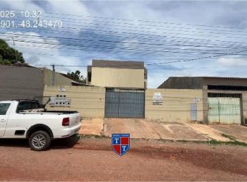 Foto 1 · R$ 68.130,41 - Apartamento - GO - AGUAS LINDAS DE GOIAS - JARDIM GUAIRA II