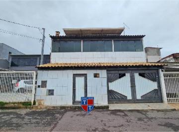 Foto 1 · R$ 356.896,01 - Casa - DF - CEILANDIA - CEILANDIA NORTE