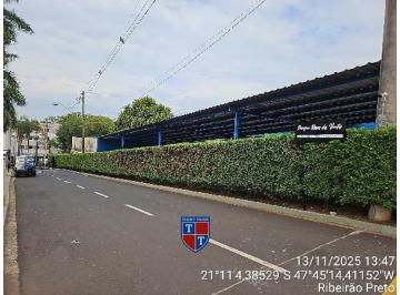 Foto 1 · R$ 78.525,22 - Apartamento - SP - RIBEIRAO PRETO - VILA ABRANCHES