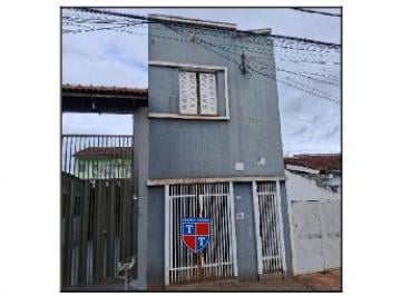 Foto 1 · R$ 137.214,28 - Apartamento - SP - RIBEIRAO PRETO - VILA VIRGINIA