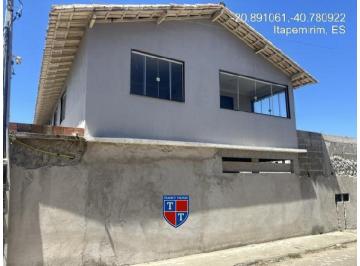 Foto 1 · R$ 177.173,38 - Casa - ES - ITAPEMIRIM - PRAIA DE ITAIPAVA