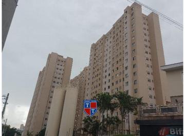 Foto 1 · R$ 145.728,47 - Apartamento - SP - SAO PAULO - VILA ZAT