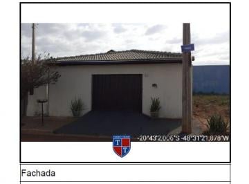 Foto 1 · R$ 64.886,65 - Apartamento - SP - COLINA - JARDIM CALIFORNIA