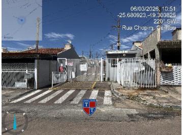 Foto 1 · R$ 144.767,36 - Apartamento - PR - FAZENDA RIO GRANDE - GRALHA AZUL