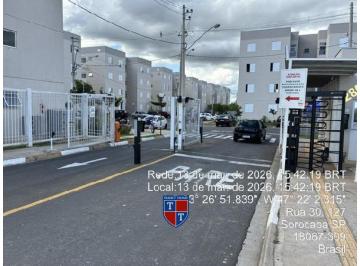 Foto 1 · R$ 115.689,58 - Apartamento - SP - SOROCABA - APARECIDINHA