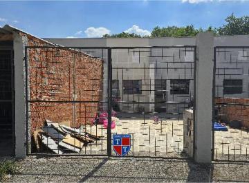 Foto 1 · R$ 62.856,87 - Apartamento - SP - SOROCABA - VILA MINEIRAO