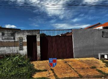 Foto 1 · R$ 77.043,32 - Casa - GO - AGUAS LINDAS DE GOIAS - JARDIM SANTA LUCIA