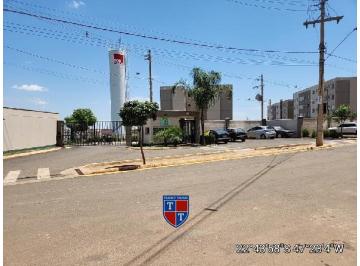 Foto 1 · R$ 113.968,81 - Apartamento - SP - SANTA BARBARA D'OESTE - PLANALTO DO SOL II