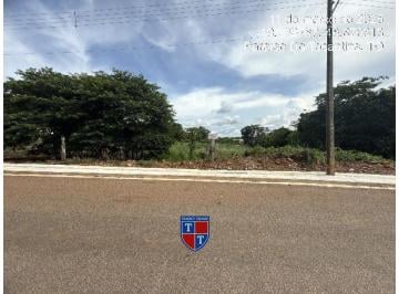 Foto 1 · R$ 236.671,88 - Terreno - TO - PARAISO DO TOCANTINS - PARQUE DOS BURITIS
