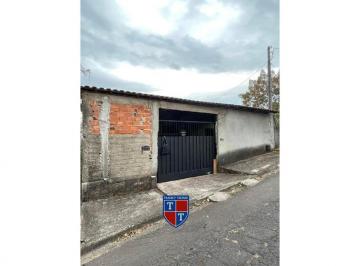 Foto 1 · R$ 95.413,81 - Casa - SP - AGUAS DE LINDOIA - PARQUE DAS FONTES