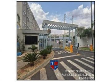 Foto 1 · R$ 78.047,21 - Apartamento - SP - RIBEIRAO PRETO - JARDIM AEROPORTO