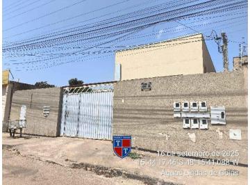 Foto 1 · R$ 90.074,38 - Apartamento - GO - AGUAS LINDAS DE GOIAS - CIDADE JARDIM