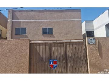 Foto 1 · R$ 92.444,76 - Apartamento - GO - AGUAS LINDAS DE GOIAS - JARDIM PEROLA DA BARRAGEM I