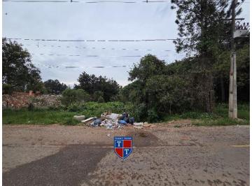 Foto 1 · R$ 175.580,09 - Terreno - PR - SAO JOSE DOS PINHAIS - ACADEMIA