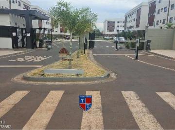 Foto 1 · R$ 100.741,08 - Apartamento - SP - RIBEIRAO PRETO - QUINTINO FACCI II