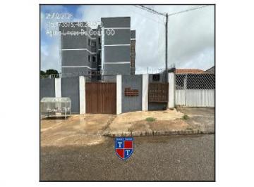 Foto 1 · R$ 88.404,91 - Apartamento - GO - AGUAS LINDAS DE GOIAS - MANSOES ODISSEIA