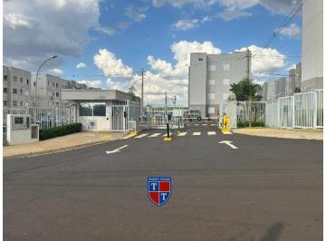 Foto 1 · R$ 90.444,75 - Apartamento - SP - RIBEIRAO PRETO - RESERVA MACAUBA