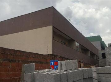 Foto 1 · R$ 92.889,20 - Apartamento - GO - AGUAS LINDAS DE GOIAS - PARQUE DA BARRAGEM SETOR 02