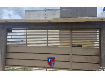 Foto 1 · R$ 90.074,38 - Apartamento - GO - AGUAS LINDAS DE GOIAS - CIDADE JARDIM