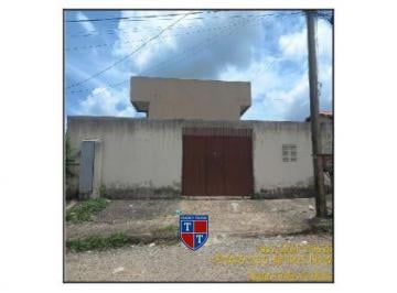 Foto 1 · R$ 54.671,29 - Apartamento - GO - AGUAS LINDAS DE GOIAS - JARDIM AMERICA II