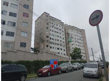 Foto 1 · R$ 129.193,38 - Apartamento - SP - SAO PAULO - GUAIANAZES
