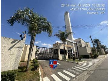 Foto 1 · R$ 117.860,63 - Apartamento - SP - SUZANO - PARQUE RESIDENCIAL CASA BRANCA