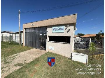 Foto 1 · R$ 111.212,08 - Casa - SP - VOTUPORANGA - VILA AMERICA