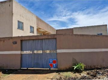 Foto 1 · R$ 72.357,86 - Apartamento - GO - AGUAS LINDAS DE GOIAS - JARDIM AMERICA II