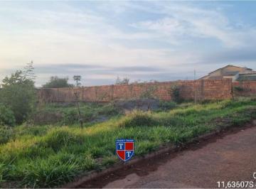 Foto 1 · R$ 189.032,54 - Terreno - TO - DIANOPOLIS - SETOR CENTRAL