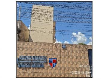 Foto 1 · R$ 67.641,51 - Apartamento - GO - AGUAS LINDAS DE GOIAS - MANSOES OLINDA