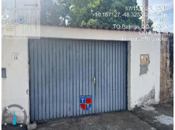 Foto 1 · R$ 890.380,57 - Casa - TO - PALMAS - PLANO DIRETOR SUL