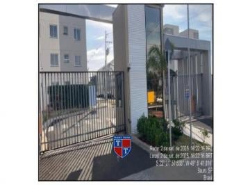 Foto 1 · R$ 117.407,32 - Apartamento - SP - BAURU - PARQUE VIADUTO