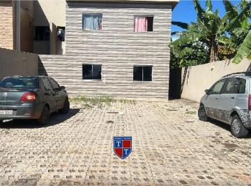 Foto 1 · R$ 94.815,14 - Apartamento - GO - AGUAS LINDAS DE GOIAS - PARQUE DA BARRAGEM SETOR 03