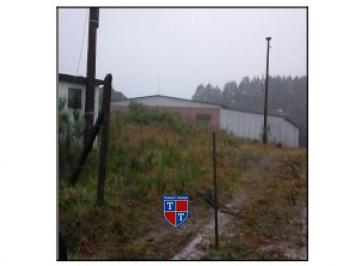 Foto 1 · R$ 2.175.313,03 - Apartamento - RS - CANELA - DISTRITO INDUSTRIAL