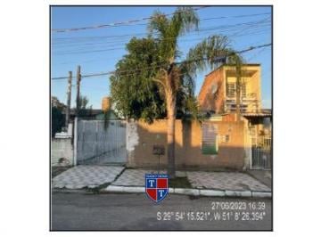 Foto 1 · R$ 123.838,56 - Apartamento - RS - CANOAS - GUAJUVIRAS