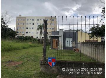 Foto 1 · R$ 152.955,43 - Casa - RS - GRAVATAI - NATAL