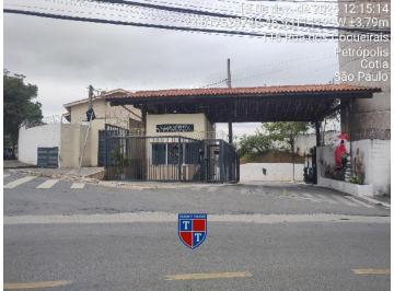 Foto 1 · R$ 293.164,58 - Casa - SP - COTIA - GRACA