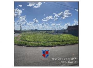 Foto 1 · R$ 42.987,38 - Apartamento - SP - VOTUPORANGA - PARQUE RESIDENCIAL FIGUEIRA