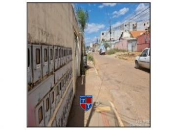 Foto 1 · R$ 76.269,10 - Apartamento - GO - AGUAS LINDAS DE GOIAS - MANSOES POR DO SOL