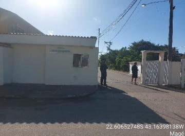 Photo_0 · 
                Negócio com vantagem — Casa no Piabeta, Mage - RJ, Nº 900, 2 quartos, 1 vaga, 92,96